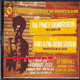 4X CD W.S.P Presents - ITAL POWER meets KING ALPHA
