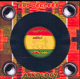 CD 360 Degrees - ARKOLOGY - V/A
