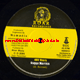 10" 400 Years/Solomans Dream - BAGGA WORRIES/BONGO ASHA