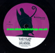 7" A Holy Place/Dub - EARL WONDER