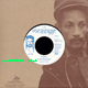 7" A Java Instrumental/Dub - AUGUSTUS PABLO