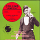 7" Africa Blowing/Sitting In The Park - DUDU & COLLINS/UNIQUES &