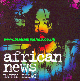 CD African News - BARRY ISSAC