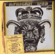CD African Dub Chapter 2 - JOE GIBBS