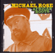CD African Roots - MICHAEL ROSE