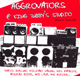 LP Aggrovators @ King Tubby's Studio