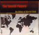 CD An Atlas Of The World Dub- THE TASSILLI PLAYERS