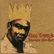 CD Balmagie Jam Rock - KING TUBBY'S