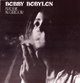 2XLP Bobby Bobylon - FREDDIE McGREGOR