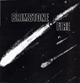 LP Brimstone & Fire - JAH SHAKA