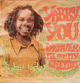 2X LP Deliver Me From My Enemies - YABBY YOU