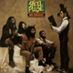 CD True Democracy - STEEL PULSE