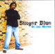 CD Do Jah Works - SINGER BLUE