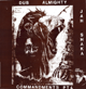 LP Dub Almighty Commandments Pt. 4 - JAH SHAKA