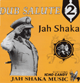 CD Dub Salute 2 - JAH SHAKA Feat. ICHO CANDY