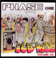 2xLP Dub-Wise Vol. 1/2 - PHASE ONE