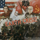 LP Earth Crisis - STEEL PULSE