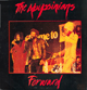 LP Forward - THE ABBYSINIANS