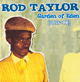 CD Garden Of Eden - ROD TAYLOR