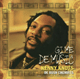 CD Gi Me De Music - KENNY KNOTS meets DE BUSH CHEMISTS