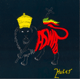 CD Hulet - ASWAD
