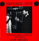 LP Commandments Of Dub Chapt. 8 - JAH SHAKA