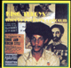 CD KING TUBBY'S meets ROCKERS UPTOWN