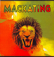 LP MACKATING
