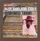 LP Morning Train - STRANJAH COLE