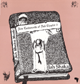 LP New Testaments Of Dub Chapter 2 - JAH SHAKA