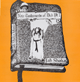 LP New Testaments Of Dub Pt. 1 - JAH SHAKA