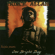 CD One Bright day - PRINCE ALLAH