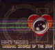 CD Original Sounds Of The Zion - ZION TRAIN