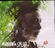 CD Our Music - BURNING SPEAR[plus bonus DVD]
