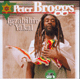 CD Igzabihir Yakal - PETER BROGGS