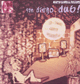 LP San Diego Dub - HI-TECH ROOTS DYNAMICS
