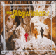 CD Satta Massagana - THE ABBYSINIANS