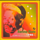 CD Serious Roots 1990 - VARIOUS ARTIST