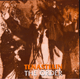 CD The Order - TENASTELIN