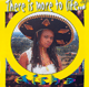 LP There Is More To Life - AISHA