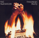 CD Trenchtown Mix Up - THE GLADIATORS
