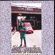 CD Urban Grounation - COS TAFARI