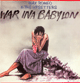 LP War Ina Babylon - MAX ROMEO & THE UPSETTERS