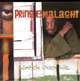 CD Watch Over We - PRINCE MALACHI