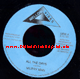 7" All The Days/Bad Days Dub - MURRY MAN