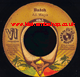 7" All Ways/Apply The Squeeze - BATCH/NIYORAH