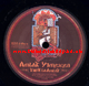 7" Amlak Yimesgen/Dub - KIBIR LA AMLAK