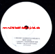 10" Ancient Harmonys & Melodys/Delamare Avenue Skank - MATIC HOR