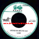 7" Another One Bites The Dust/Version - SLUGGY