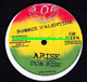 12" Arise/Dreadful Day - ROBBIE VALENTINE/ZEBBY BLAX
